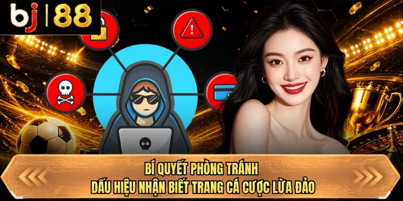 bi quyet phong tranh dau hieu nhan biet trang ca cuoc lua dao bi quyet phong tranh dau hieu nhan biet trang ca cuoc lua dao