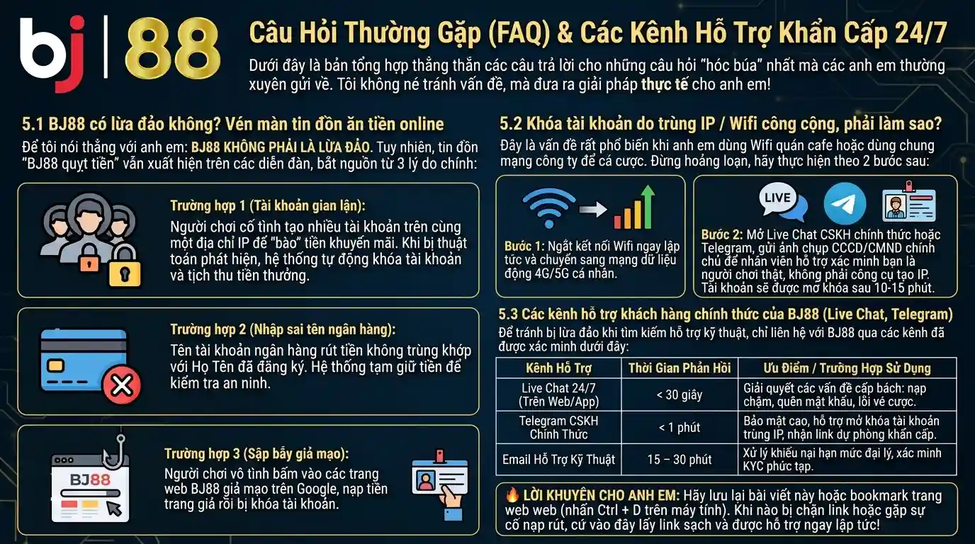 bj88 hoi dap thuong gap faq kenh ho tro khan cap 24 7 bj88 hoi dap thuong gap faq kenh ho tro khan cap 24 7
