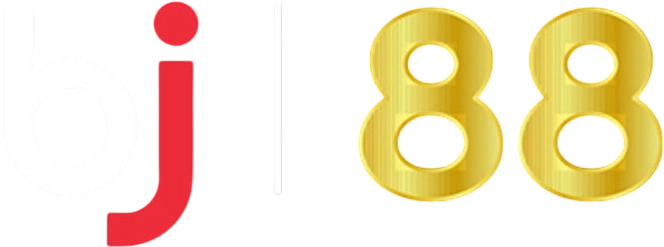 BJ88