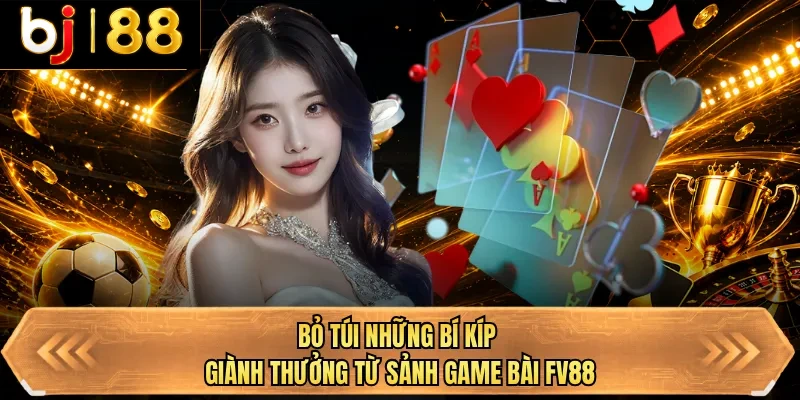 bo tui nhung bi kip gianh thuong tu sanh game bai bj88 bo tui nhung bi kip gianh thuong tu sanh game bai bj88