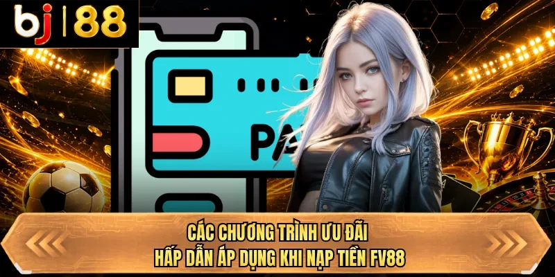 cac chuong trinh uu dai hap dan ap dung khi nap tien bj88 cac chuong trinh uu dai hap dan ap dung khi nap tien bj88