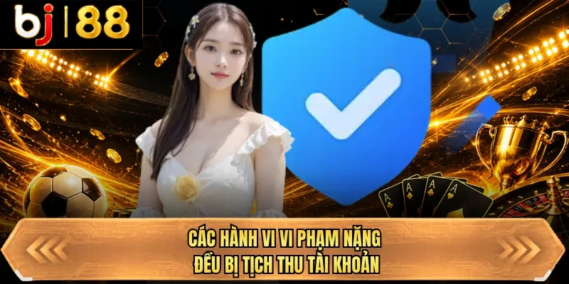 cac hanh vi vi pham nang deu bi tich thu tai khoan cac hanh vi vi pham nang deu bi tich thu tai khoan