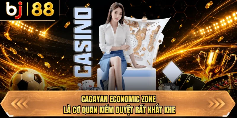 cagayan economic zone la co quan kiem duyet rat khat khe cagayan economic zone la co quan kiem duyet rat khat khe