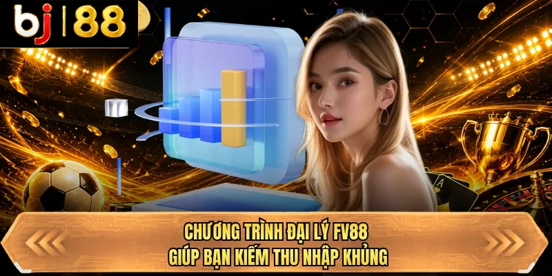 chuong trinh dai ly bj88 giup ban kiem thu nhap khung