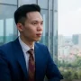 cropped ceo barron ly nguoi dinh hinh tuong lai nganh cho bj88 webp
