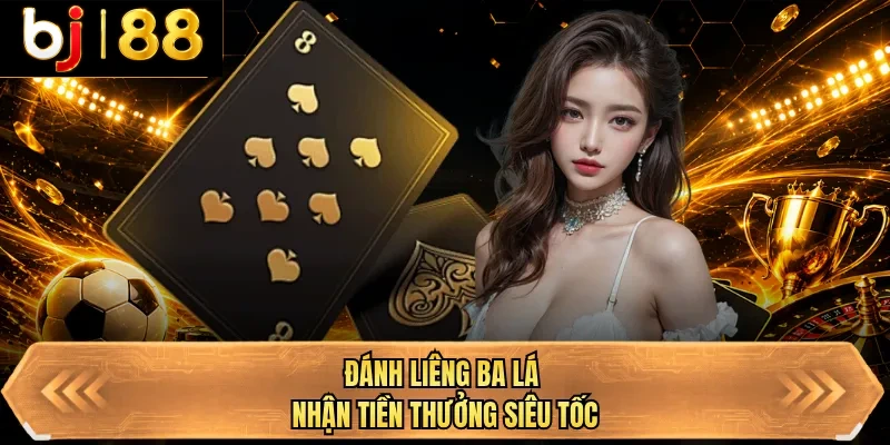 danh lieng ba la nhan tien thuong sieu toc