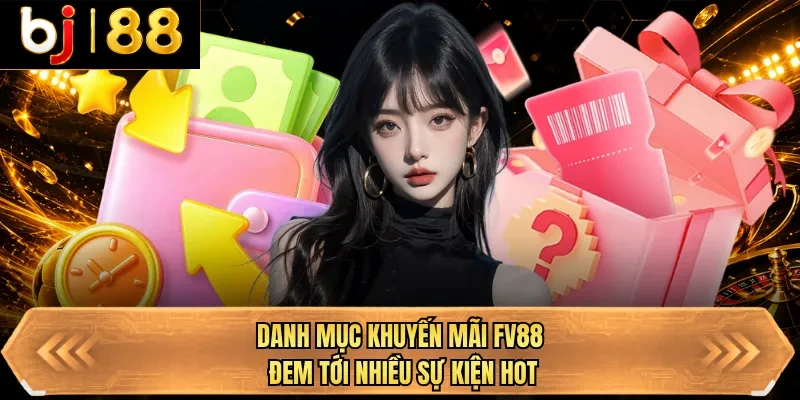 danh muc khuyen mai bj88 dem toi nhieu su kien hot danh muc khuyen mai bj88 dem toi nhieu su kien hot