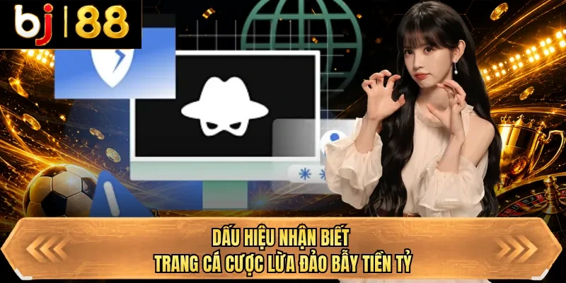 dau hieu nhan biet trang ca cuoc lua dao bay tien ty