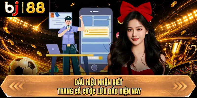 dau hieu nhan biet trang ca cuoc lua dao hien nay dau hieu nhan biet trang ca cuoc lua dao hien nay