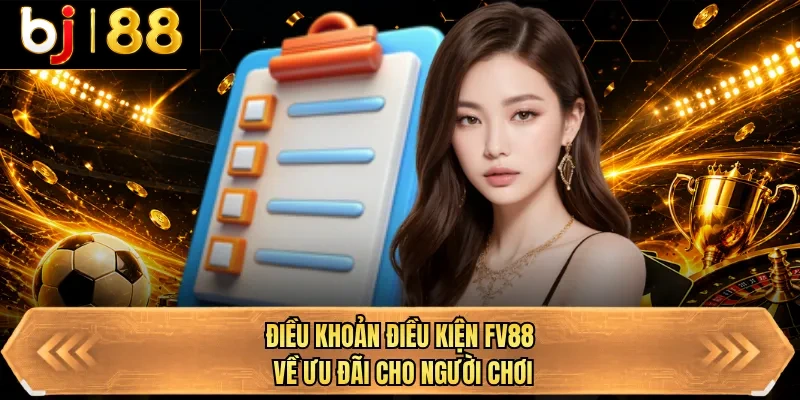dieu khoan dieu kien bj88 ve uu dai cho nguoi choi