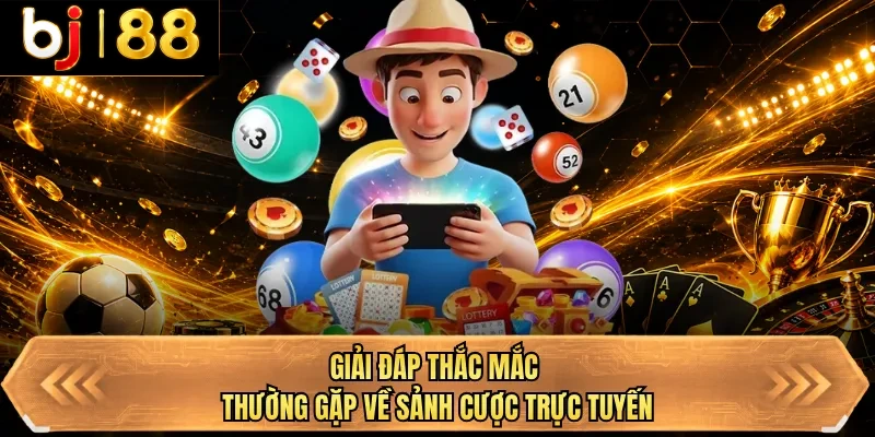 giai dap thac mac thuong gap ve sanh cuoc truc tuyen giai dap thac mac thuong gap ve sanh cuoc truc tuyen