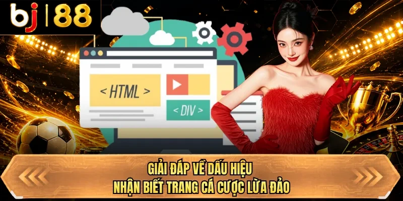 giai dap ve dau hieu nhan biet trang ca cuoc lua dao