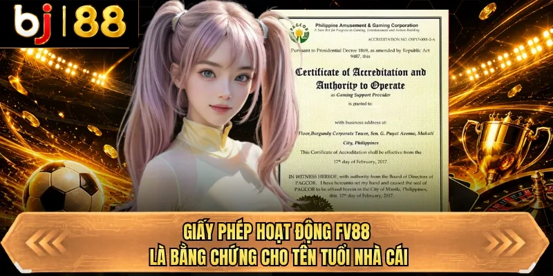 giay phep hoat dong bj88 la bang chung cho ten tuoi nha cai giay phep hoat dong bj88 la bang chung cho ten tuoi nha cai