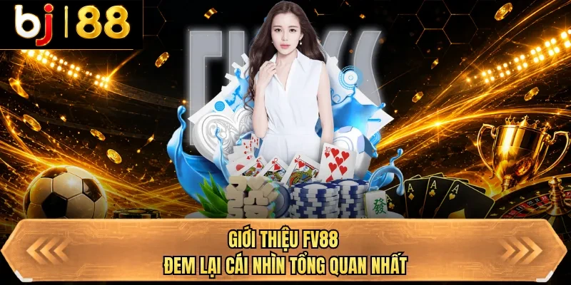gioi thieu bj88 dem lai cai nhin tong quan nhat
