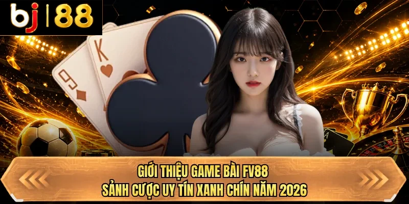 gioi thieu game bai bj88 sanh cuoc uy tin xanh chin nam 2026