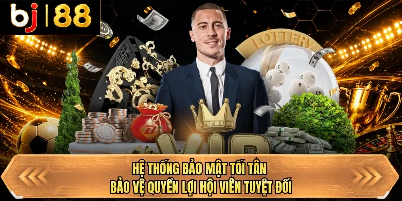 he thong bao mat toi tan bao ve quyen loi hoi vien tuyet doi he thong bao mat toi tan bao ve quyen loi hoi vien tuyet doi
