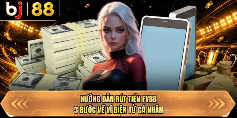 huong dan rut tien bj88 3 buoc ve vi dien tu ca nhan huong dan rut tien bj88 3 buoc ve vi dien tu ca nhan