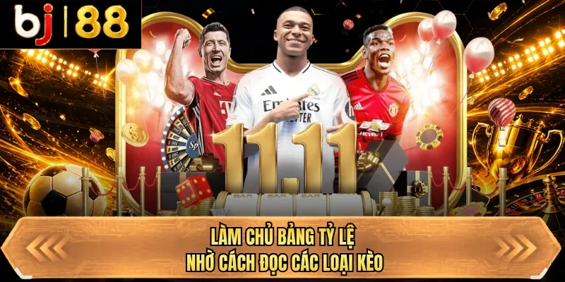 lam chu bang ty le nho cach doc cac loai keo