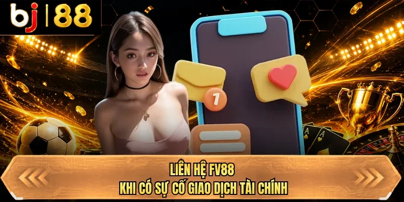lien he bj88 khi co su co giao dich tai chinh