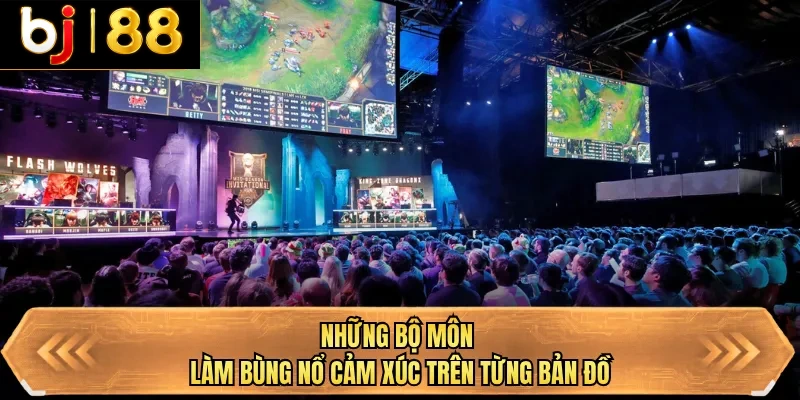 nhung bo mon lam bung no cam xuc tren tung ban do