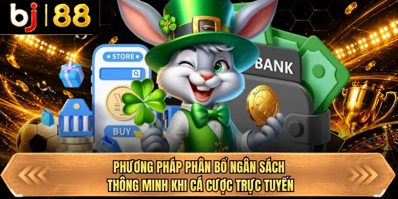 phuong phap phan bo ngan sach thong minh khi ca cuoc truc tuyen